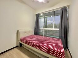 Lake Life (D22), Condominium #405723961